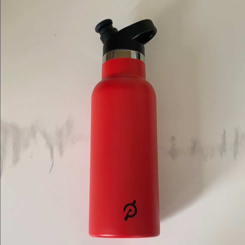 Peloton Waterbottle